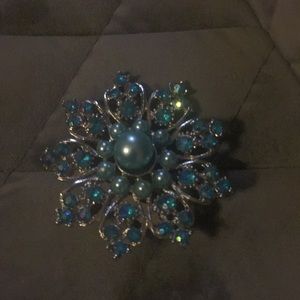 Brooch
